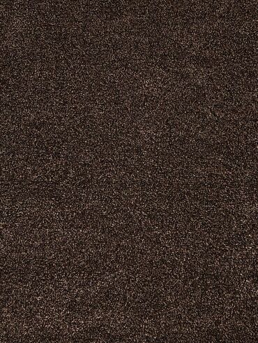 Ковролин: КОВРОЛИН КОВЁР ДОРОЖКА VELLUR - ковролин, который подчеркивает статус — 12