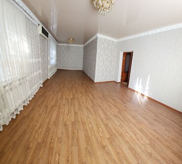 Продажа домов: Дом, 220 м², 7 комнат, Собственник, Евроремонт — 25