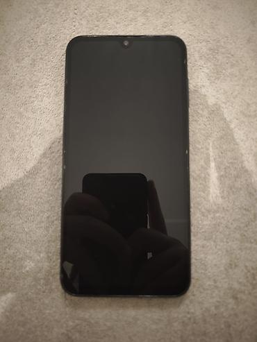 samsung 25: Samsung Galaxy A15, 128 GB, rəng - Bənövşəyi — 2