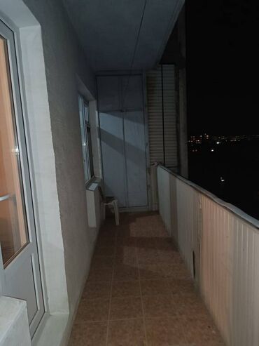 Köhnə tikili: Bakı, Köhnə Günəşli, 3 otaqlı, Köhnə tikili, 80 kv. m — 9