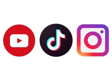 stranica v instagram: Интернет реклама | Instagram, Facebook, Telegram | Консультация, Восстановление, Верстка