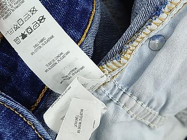primark jeans: Primark, Jeansy damskie, rozmiar S — 5