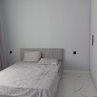 Bağ evlərinin kirayəsi: Bağ evi kirayə verilir, Mərdəkan Mərdəkanda yerləşən isti, hovuzlu bağ — 8