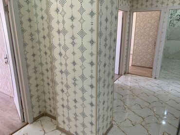 Yeni tikili: 3 otaqlı, Yeni tikili, 80 kv. m -da lalafo.az — 11 Yeni tikili: 3 otaqlı, Yeni tikili, 80 kv. m — 11