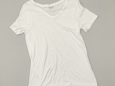 Men's Clothing: T-shirt for men, S (EU 36), condition - Good
