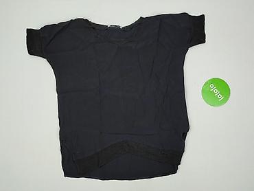platforma do sprzedaży: Zara, T-shirt damski, rozmiar S — 2