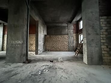 Dizayn, layihə: Ən münasib qiymətlərlə, peşəkar cihazlarla mənzilin və ya obyektlərin — 2