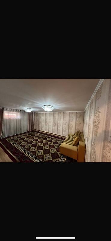 Гарнитуры для зала: Сдаю Просторный дом с мебелью и техникой под жилье или под Офис на — 14