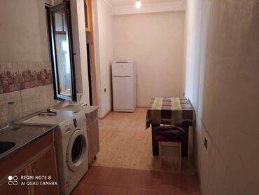 Köhnə tikili: Bakı, 2 otaqlı, Köhnə tikili, m. Neftçilər, 90 kv. m — 6