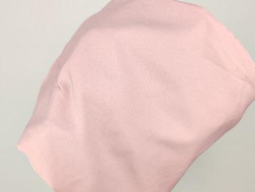 lady m: Missguided, Spodnie materiałowe damskie, rozmiar M — 6