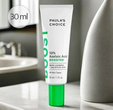 миск парфюм: Цена 150 сом (ниже не опустится) Paula's Choice с 10% азелаиновой
