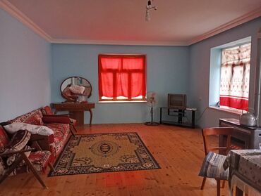 Bağ evlərinin satışı: Şirvan, 130 kv. m, 3 otaqlı, Hovuzsuz, Qaz, İşıq, Su — 4