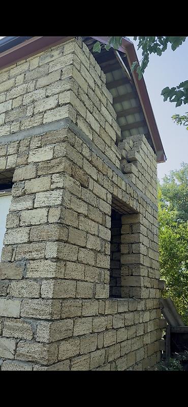 ceyranbatanda: Ceyranbatanda xüsusi təklif: 8 sot torpaq sahəsi və yarımçıq tikili — 2