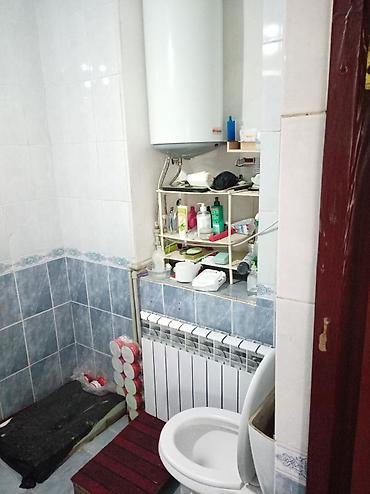 Продажа коттеджей и домов: Продаётся дом с придомовой территорией. - Одноэтажный жилой дом с — 1