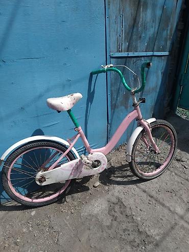 Алоэ: Алоэ (Aloe vera/ по 500 с, а часы по 250,а наборы PANDOPA 5 в 1 за — 9