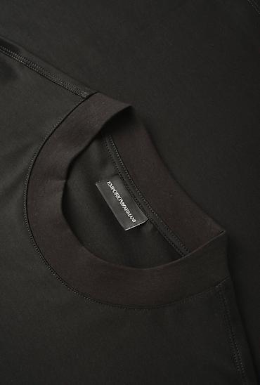 прада очки: Мужская футболка, M, Emporio Armani, Новый, цвет - Черный, Самовывоз, Бесплатная доставка, Платная доставка — 5