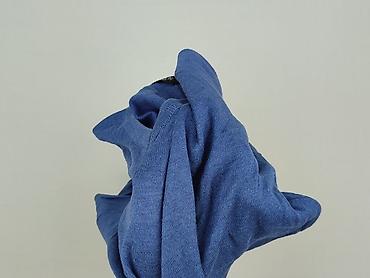 botki pull and bear: Sweter dla mężczyzn, rozmiar XL — 7