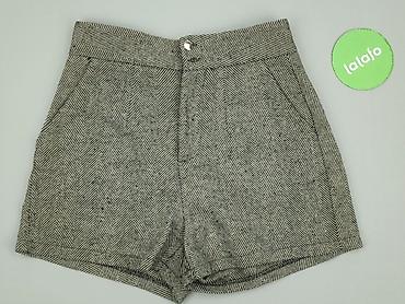 second hand internet shop: Shein, Szorty damskie, rozmiar S — 2