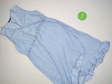 sansay: Dunnes, Sukienka damska, rozmiar XL — 2