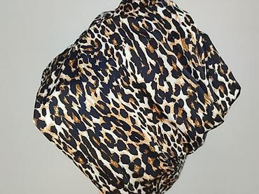 getry janina: Primark, Legginsy rozmiar S — 7