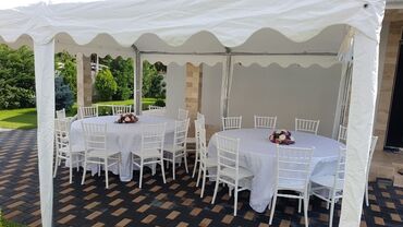 Organizacija događaja: Organizacija događaja | Event decoration, Decorative letters, Clowns — 4