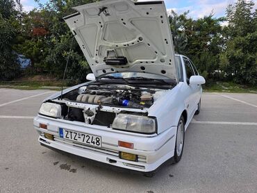 Renault: Renault 19 : 1.8 l. | 1991 έ. 250000 km. Κουπέ — 15