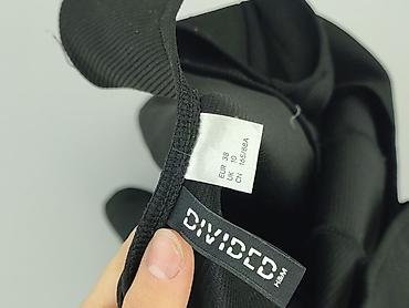 sukienki mini obcisla: H&M Divided, Sukienka damska, rozmiar M — 4