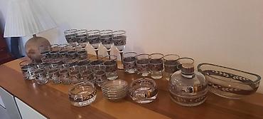 xrom caydan: Çay dəsti, Türkiyə — 1