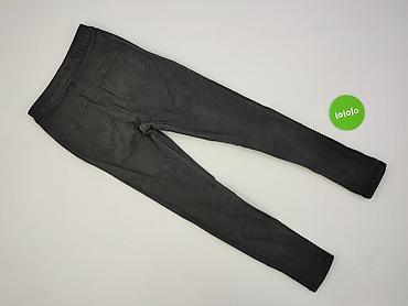 gap jeans: Noisy May, Jeansy damskie, rozmiar M — 3
