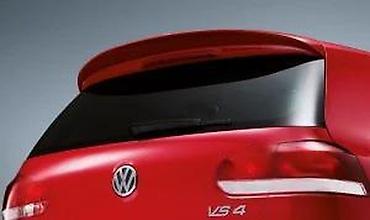 audi rs7: Spojler gepeka Golf 6 R look. Spojleri gepeka - repici AMG, M — 6