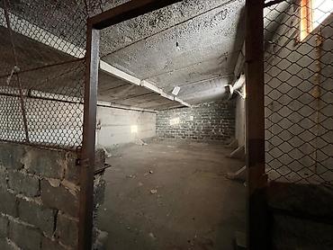 Аренда складов и мастерских: Продаю Склады термо склад Территория 0,8 гигтар На территории — 28