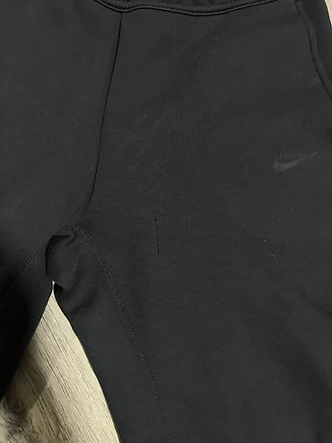 Брюки: Мужские брюки, XS, Nike, Новый, Платная доставка, Самовывоз — 5
