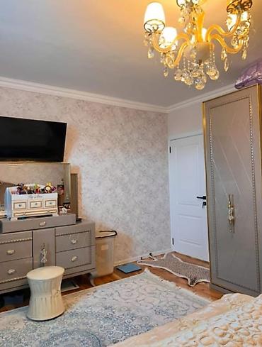 Həyət evləri və villaların satışı: 🚨🏡 TƏCİLİ SATILIR! — 160.000 AZN 🏡🚨 📍 Babək prospekti — Maşın — 25