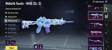 Mobil telefonlar üçün digər aksesuarlar: Pubg hesab — 11