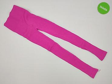 sondico termo: Legginsy Sportowe damskie, rozmiar S — 2