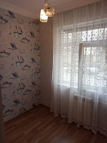 Uzunmüddətli kirayə mənzillər: Nizani rayonu Neftçilər,xalqlar metrosunun yaxınlığında köhnə tikili 5 -da lalafo.az — 8 Uzunmüddətli kirayə mənzillər: Nizani rayonu Neftçilər,xalqlar metrosunun yaxınlığında köhnə tikili 5 — 8