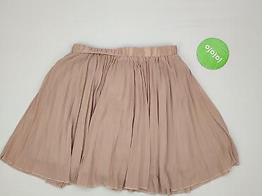 shein botki: Shein, Spódnica damska, rozmiar S — 3