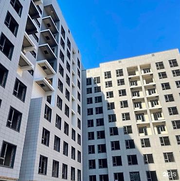 69: 1 комната, 42 м², Технопарк Элитка, 3 этаж, ПСО (под самоотделку) — 1