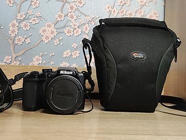 digital camera: Скупка любых видов фотоаппаратов от компактных цифровых до — 2