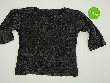 esmara kody: Edc by Esprit, Sweter damski, rozmiar M — 2