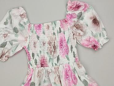 killah dress: Sukienka damska, rozmiar S — 1