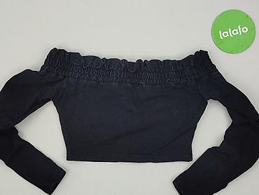 basic for everyday janina stretch top: Wassyl, Top damski, rozmiar XS — 3