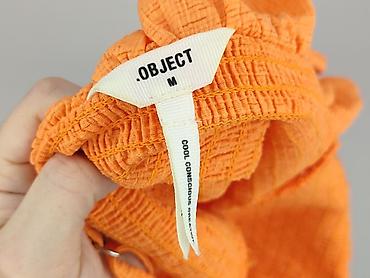 inna: Object, Sukienka damska, rozmiar M — 4