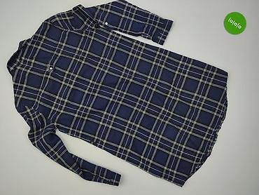 ben sherman: New Look, Sukienka damska, rozmiar S — 3