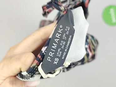 bodies next: Primark, Sukienka damska, rozmiar XS — 5