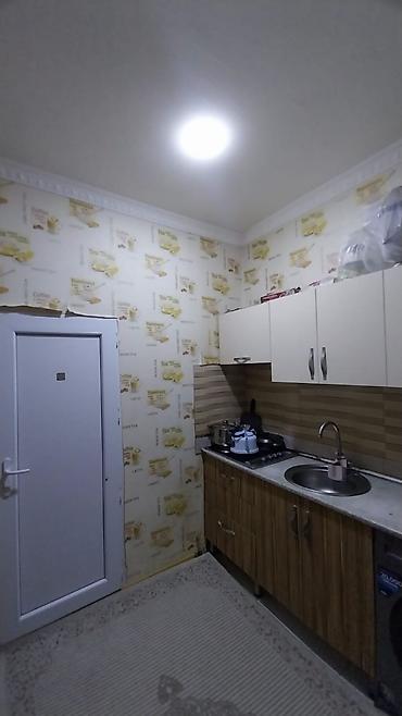 qubada ev satisi: 2 otaqlı, 65 kv. m, Orta təmir — 10