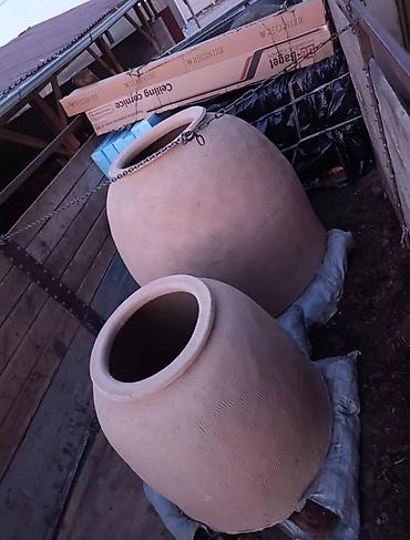 Другие товары для детей: Тандыр бардык размер бар самсы лепешка шашлык региондорго доставка — 5