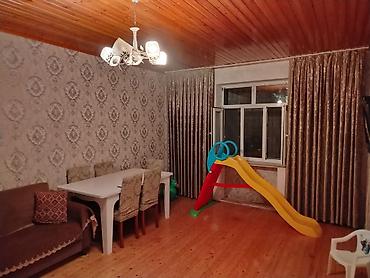 bileceri kiraye evler 2026: 5 sotun içində 10 otaq 4 hamam sauzer 250 kvadirat həyətdə 50 kvadirat — 2