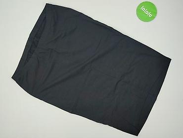 sklepy hm: H&M Mama, Spódnica damska, rozmiar L — 3