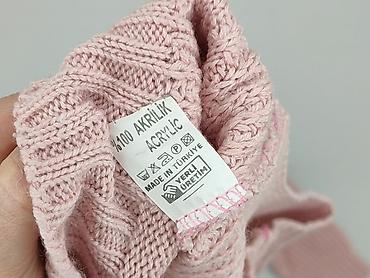 sweter misbhv: Sweter damski, rozmiar L — 4